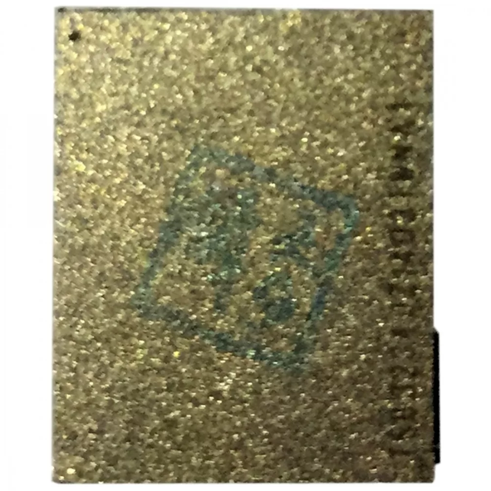 Picture of 256G Hard Disk for iPhone XS Max / XS / X / 8 Plus / 8